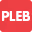 pleb emote