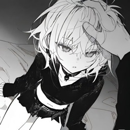0hkii avatar