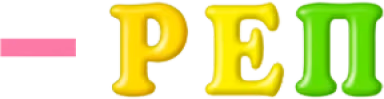 minusrep emote