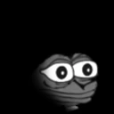 Despairgi emote