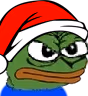 Madgi emote