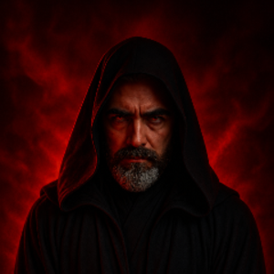 thedarthshaun avatar