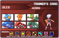 pokepass emote