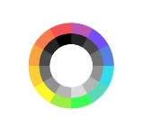MOGAI_MOGII_Heart emote
