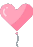 baloon emote
