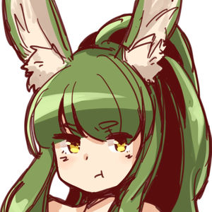 dhrgr avatar