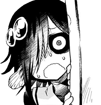 ManaScared emote