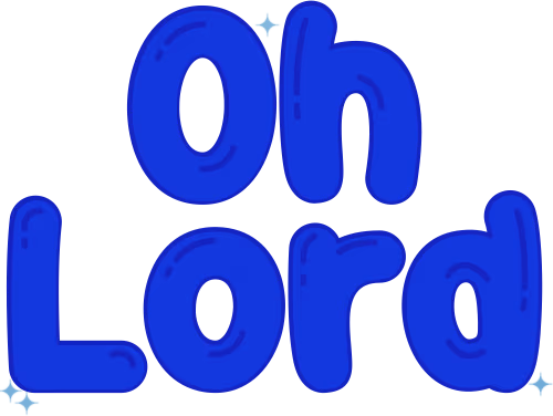 Oh_Lord emote