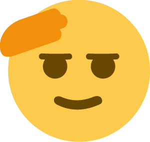 salute emote