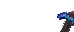 MineWide0 animated emote