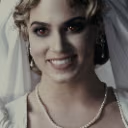 bridalmurder emote