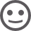 hats_smiley_4 emote