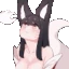 headpat21 emote