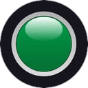 Square_GreenButton emote
