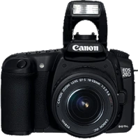 4K_Camera emote