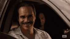LaloLeave emote