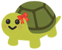 cutie emote