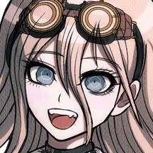 miu_iruma_happy emote