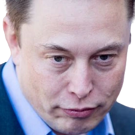 pensive emote
