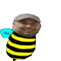 BBaper emote