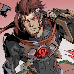 arseneic avatar