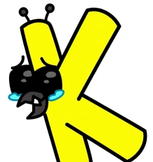 chimi static emote