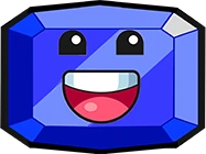 Sapphire_Happy_Face emote