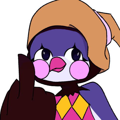 Jacquimo emote