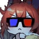 veryPag emote