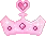 Tiara emoji