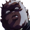 shigechimenacing emote