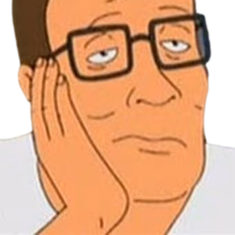 bored emote