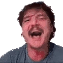 OMEGALULiguess emote