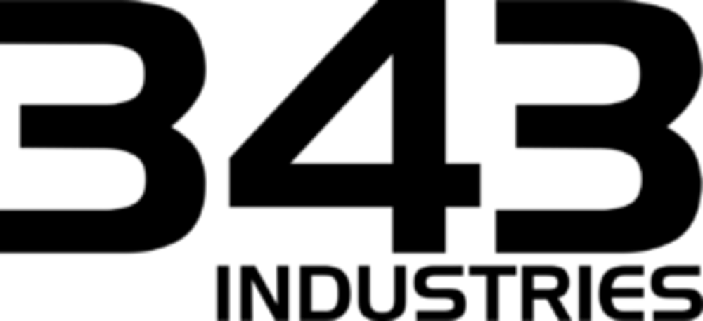 343_industries_2007 emote