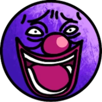 op_lmao emote