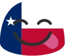 texas_yum_blob emote