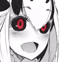 PapaWow emote