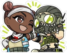 BetterTogether emote