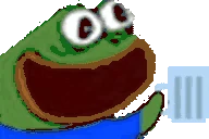 Beerge emoji