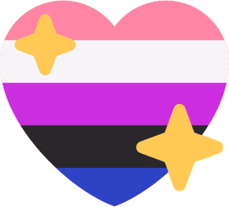 Genderfluid_pride_heart emote