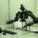 AI emote