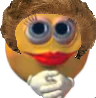 uhm_what emote