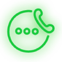 support emote