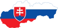 flagmap_sk emote