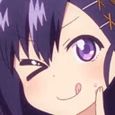 VignetteEhehe emote