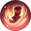 Encourage emote