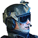 CheerUpCrewCut emote