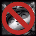 TeemoBanned emote