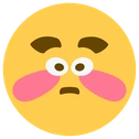 Flqshed emote