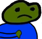 notnise emote